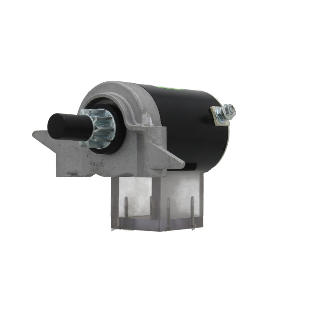 Démarreur Tecumseh 1.6 kw - +Line Original - 400.536.102.200