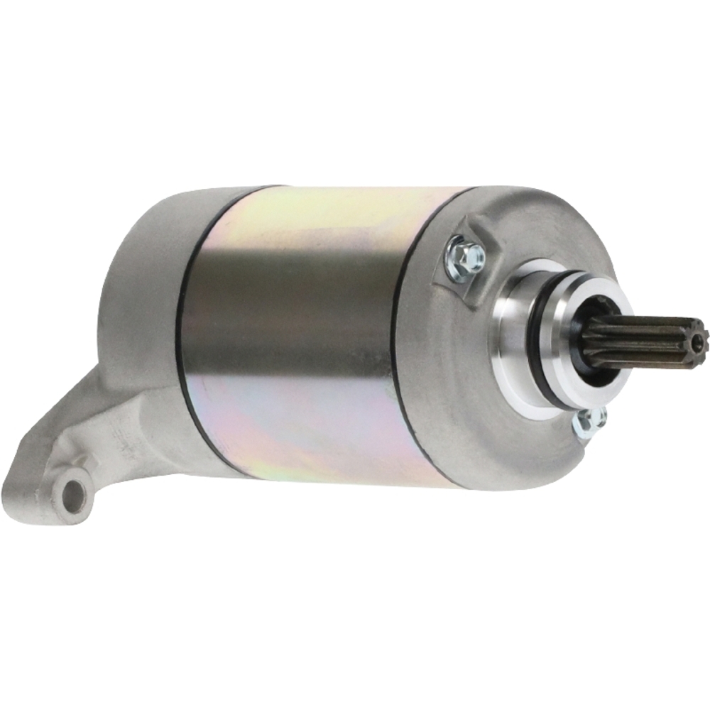 Démarreur Yamaha - WAI Neuf - 400.539.092.440