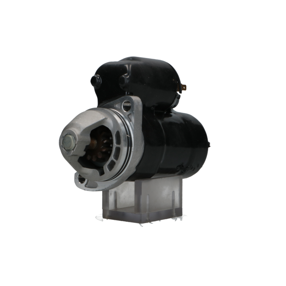 Démarreur Polaris 1.4 kw - +Line Original - 400.541.122.080