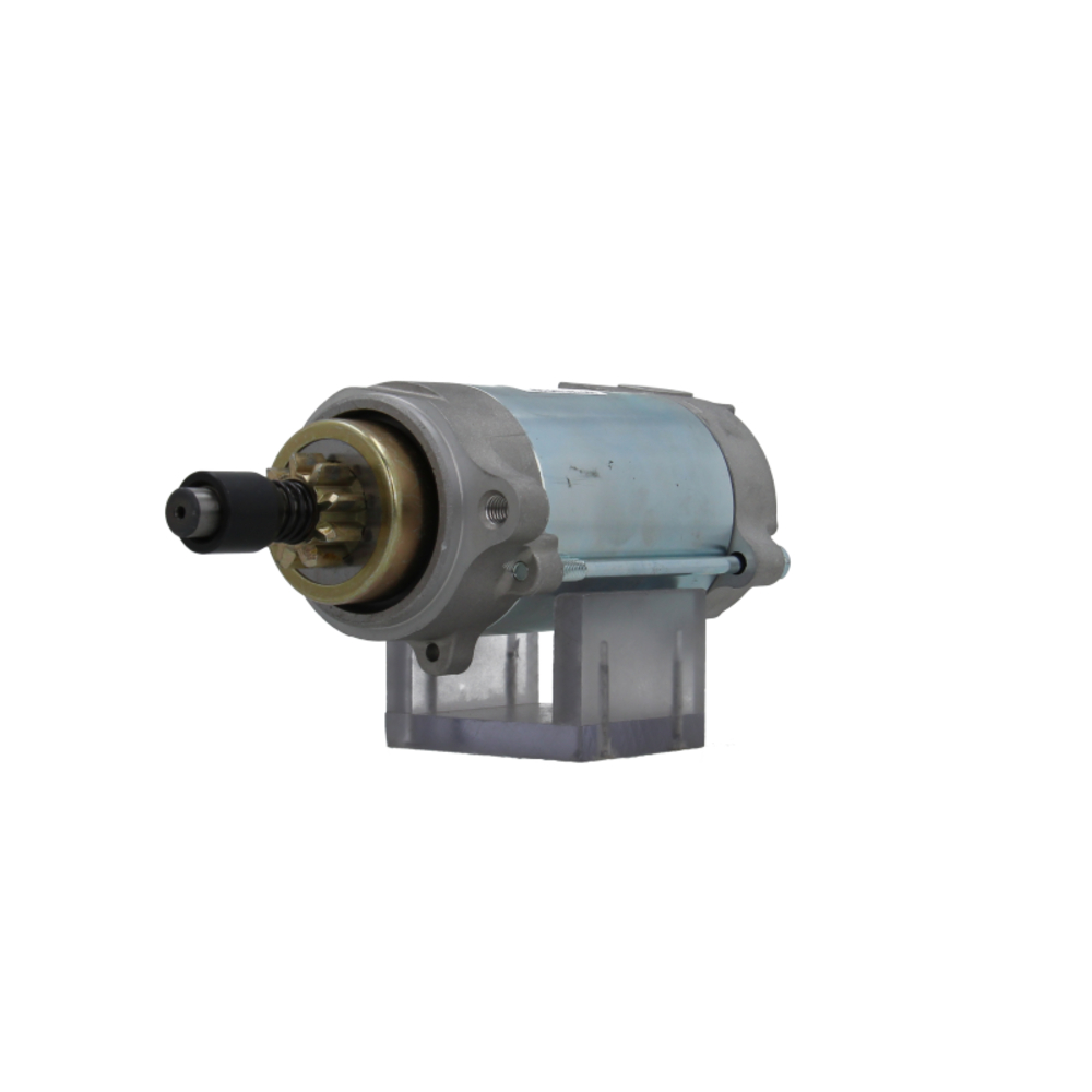 Démarreur Bombardier 1.2 kw - +Line Original - 400.543.092.050