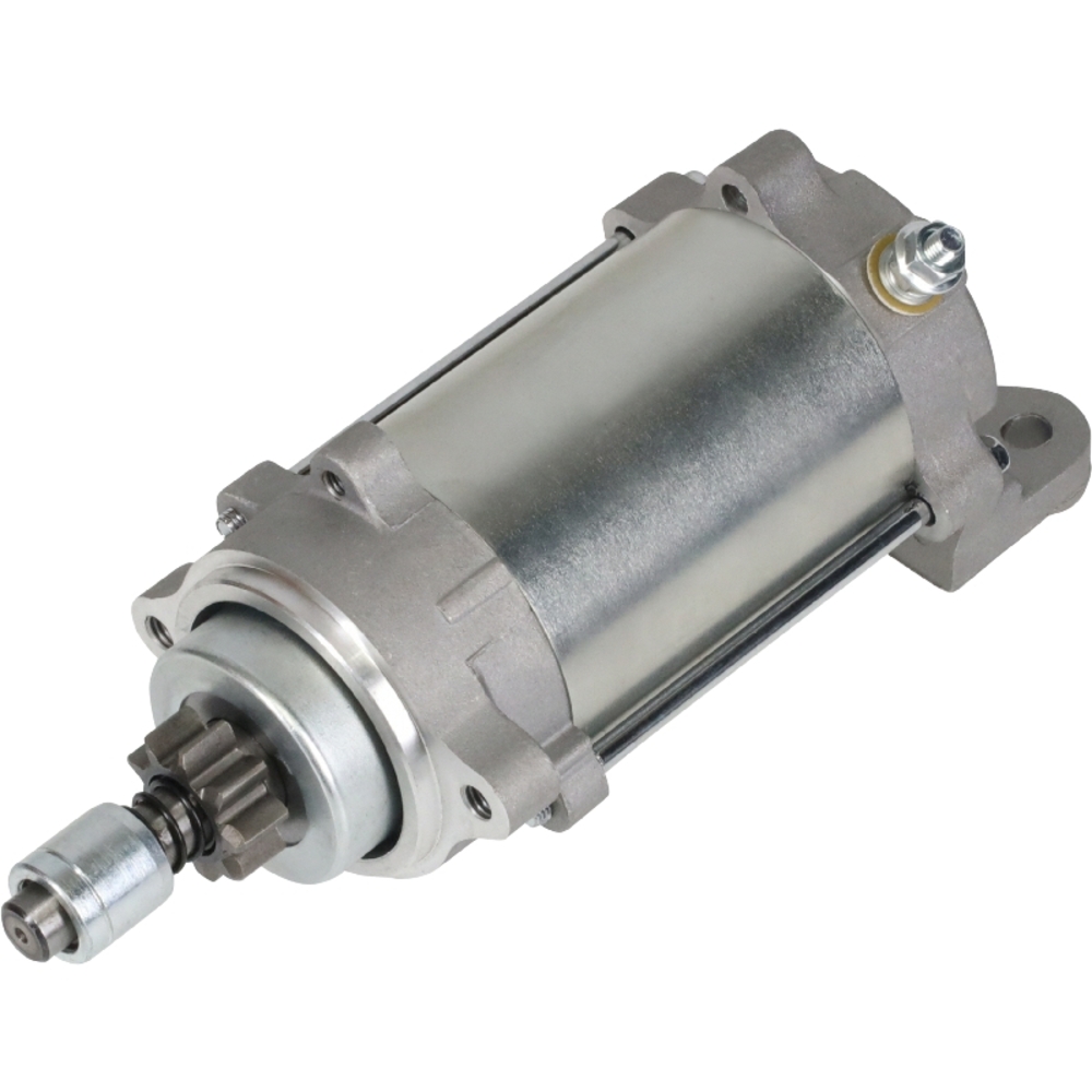 Démarreur Bombardier 1.2 kw - WAI Neuf - 400.543.092.440