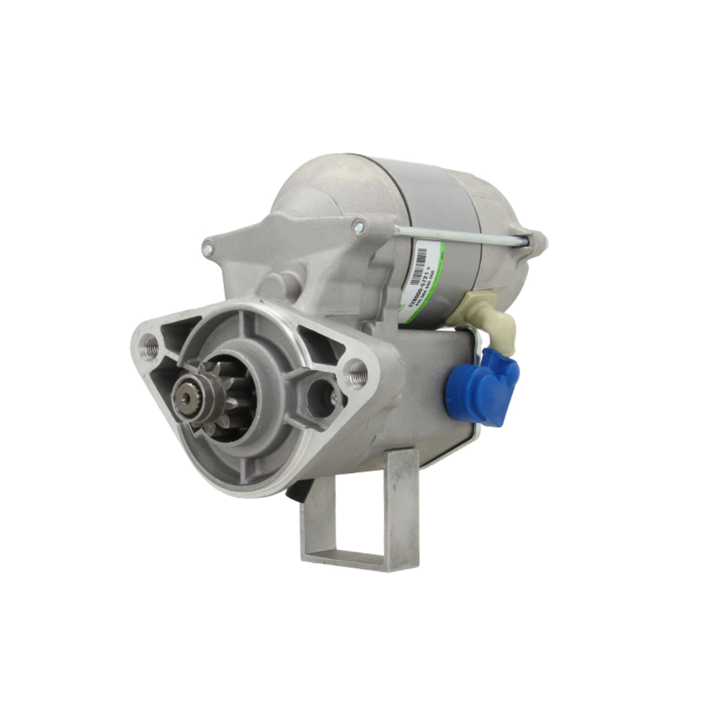 Démarreur Briggs Stratton 1.3 kw - +Line Original - 400.544.092.050