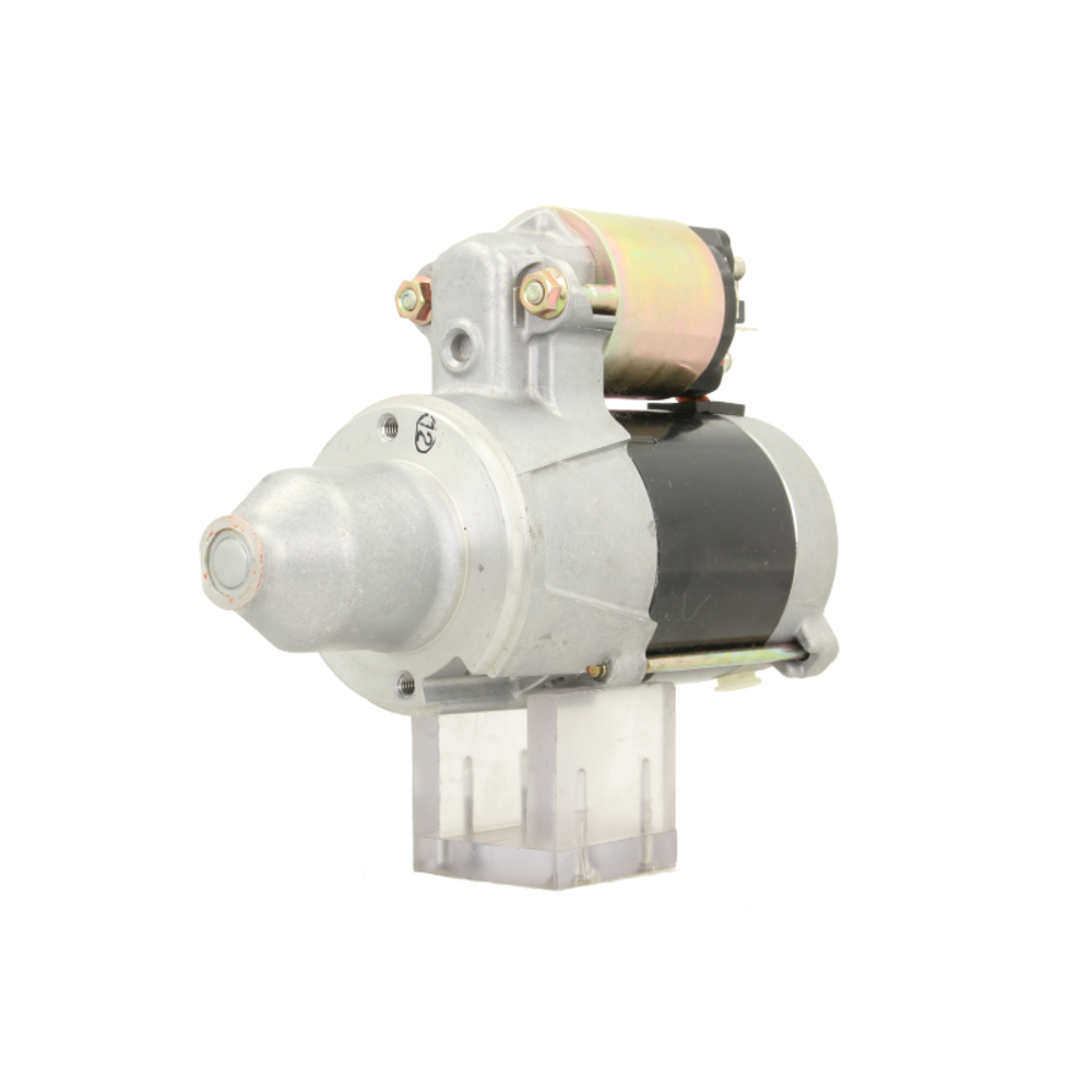 Démarreur Kohler 0.6 kw - +Line Original - 400.547.092.050