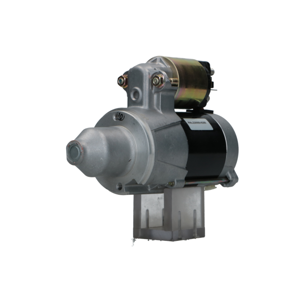 Démarreur Kohler 0.6 kw - RNL-Standard - 400.547.092.058