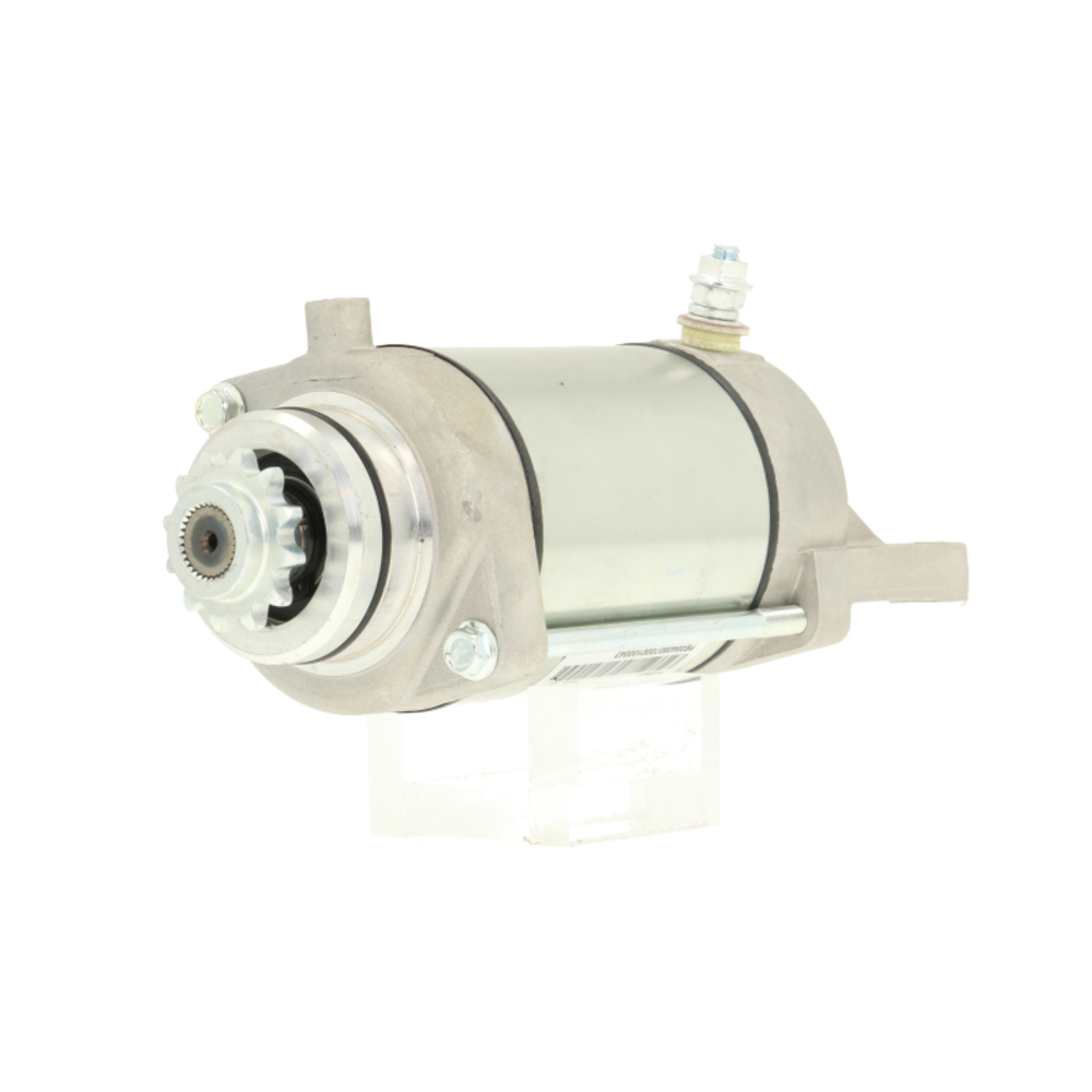 Démarreur Kawasaki - WAI Neuf - 400.550.122.440