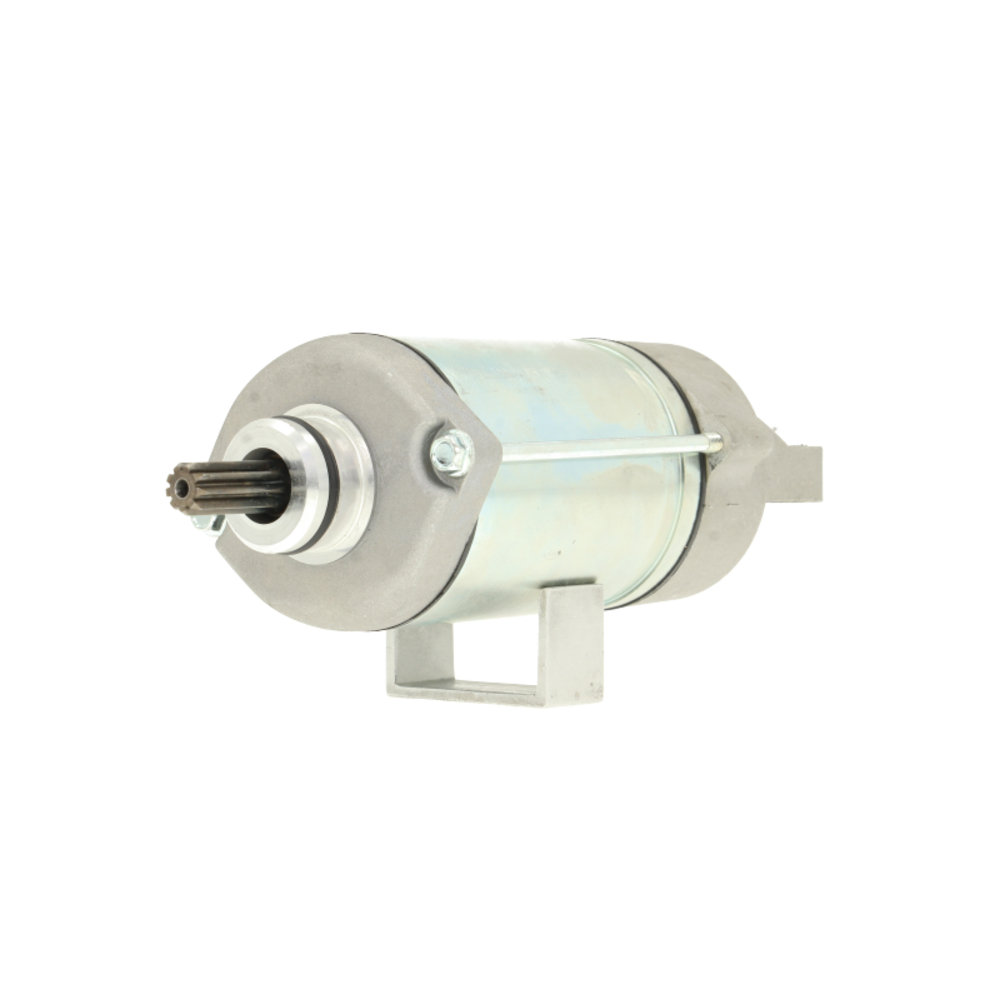 Démarreur Yamaha 0.5 kw - WAI Neuf - 400.552.092.440