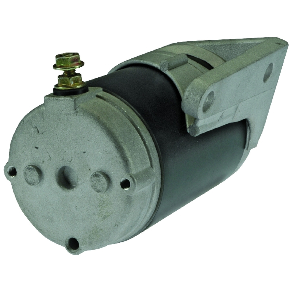 Démarreur Johnson 0.7 kw - WAI Neuf - 400.556.102.440