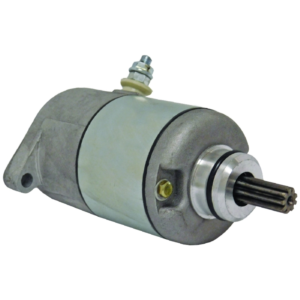 Démarreur Honda 0.45 kw - WAI Neuf - 400.560.092.440