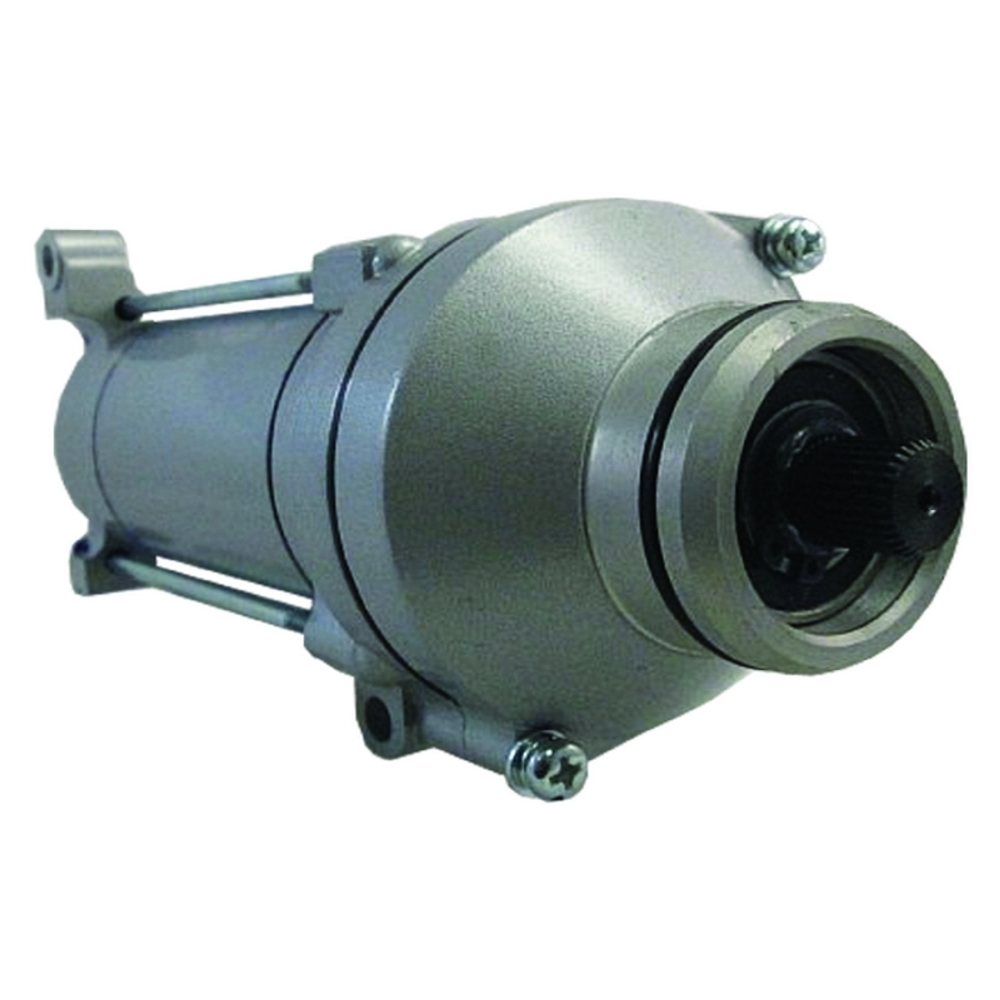 Démarreur Honda 0.6 kw - WAI Neuf - 400.562.221.440