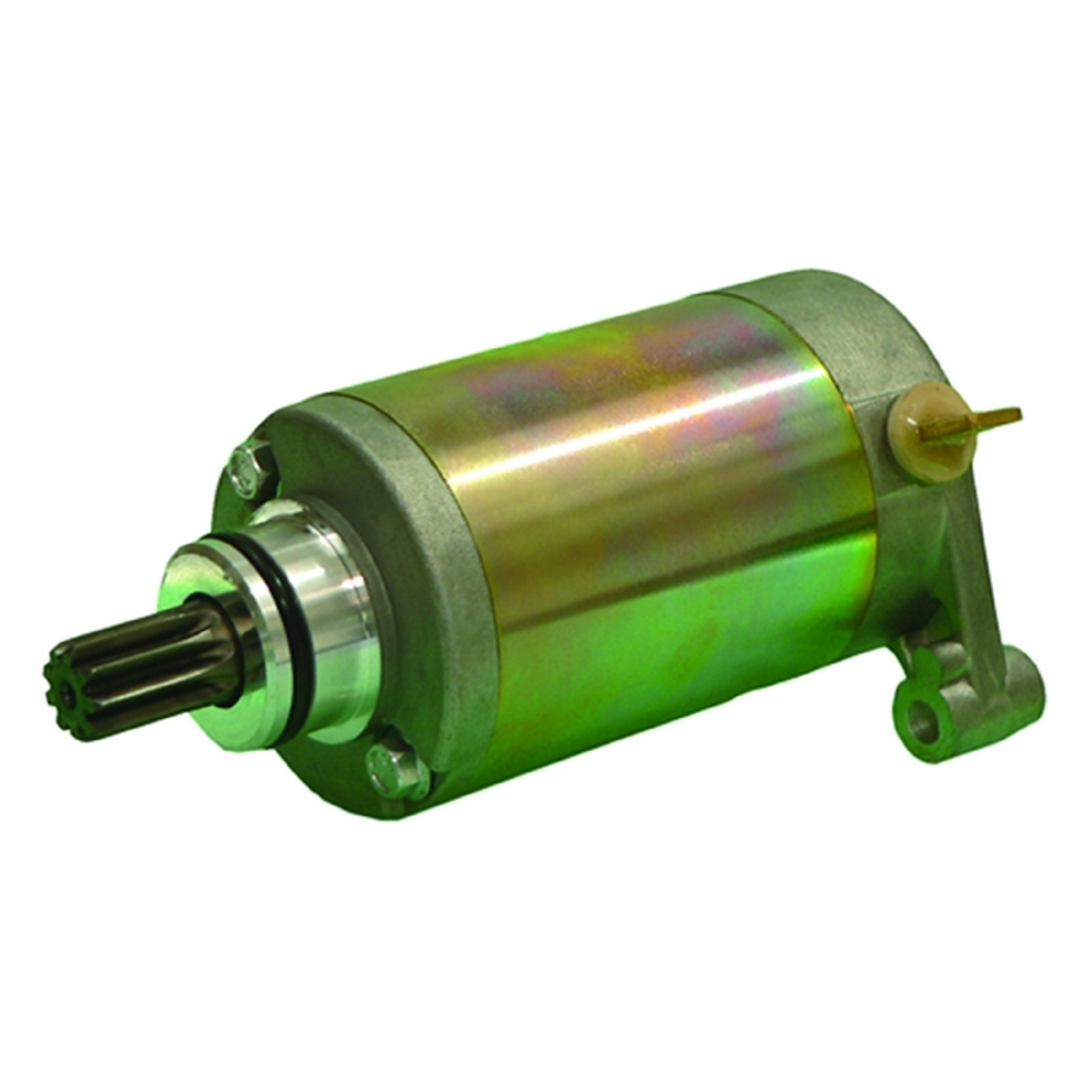 Démarreur Suzuki 0.5 kw - WAI Neuf - 400.568.092.440