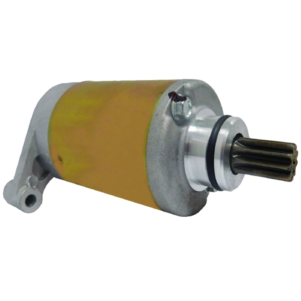 Démarreur Suzuki 0.5 kw - WAI Neuf - 400.568.092.441