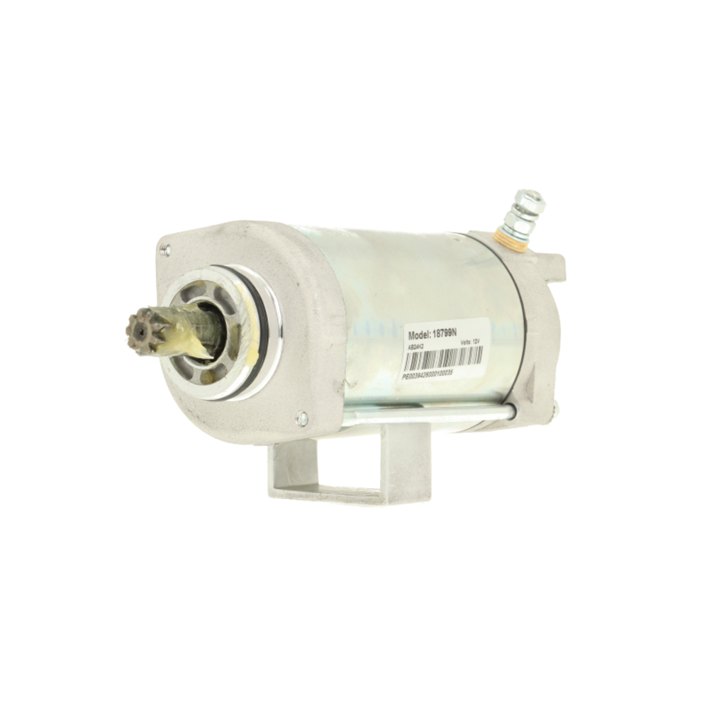 Démarreur Suzuki 0.4 kw - WAI Neuf - 400.569.092.440