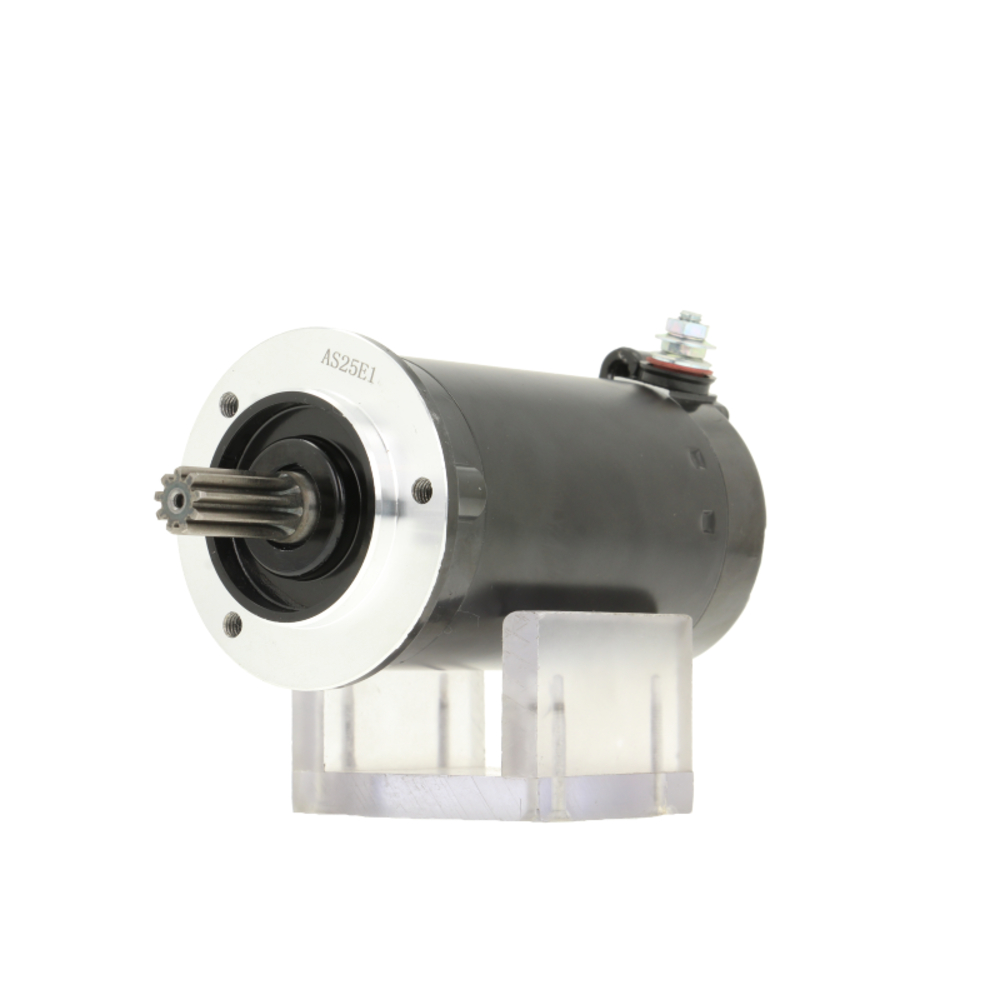 Démarreur Ducati 0.7 kw - WAI Neuf - 400.571.091.440