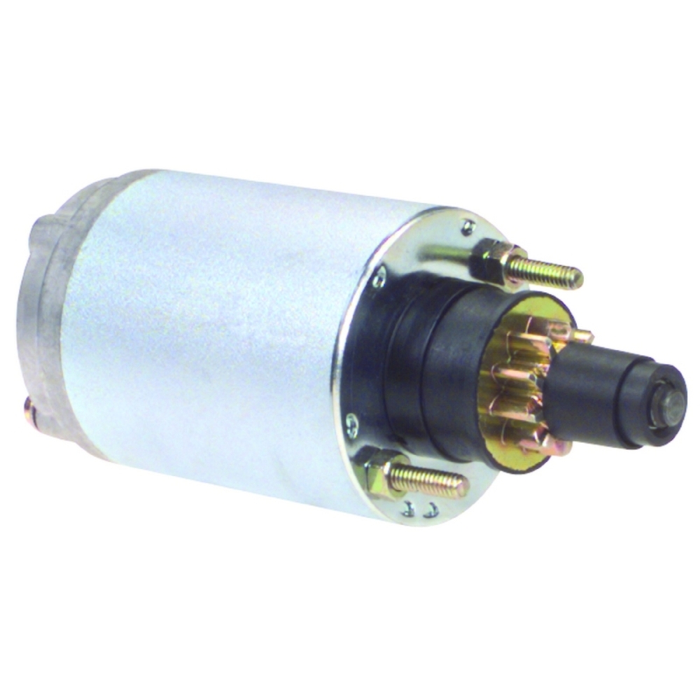Démarreur Kohler 0.5 kw - WAI Neuf - 400.572.100.440