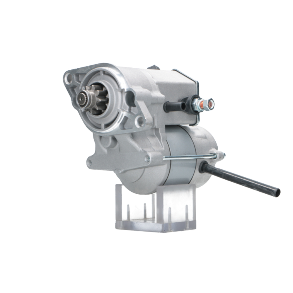 Démarreur Kawasaki 1.2 kw - +Line Original - 400.575.092.050