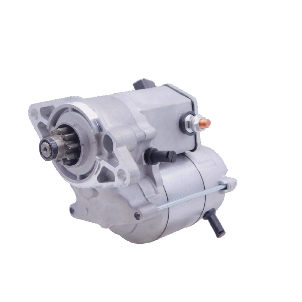 Démarreur Kawasaki 1.2 kw - WAI Neuf - 400.575.092.440