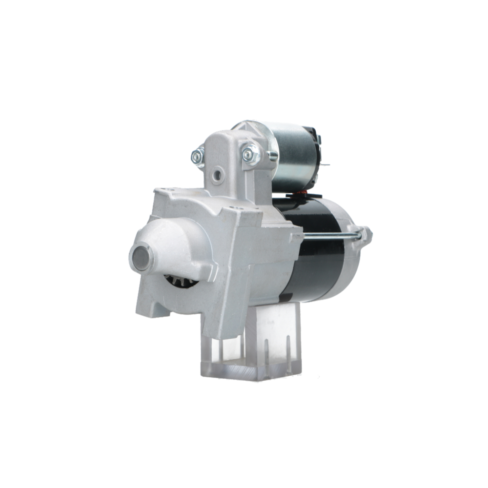 Démarreur Briggs Stratton 0.8 kw - +Line Original - 400.578.103.050