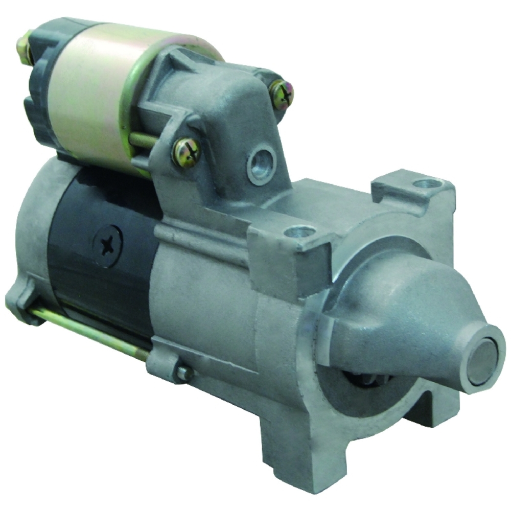 Démarreur Briggs Stratton 0.8 kw - WAI Neuf - 400.578.103.440