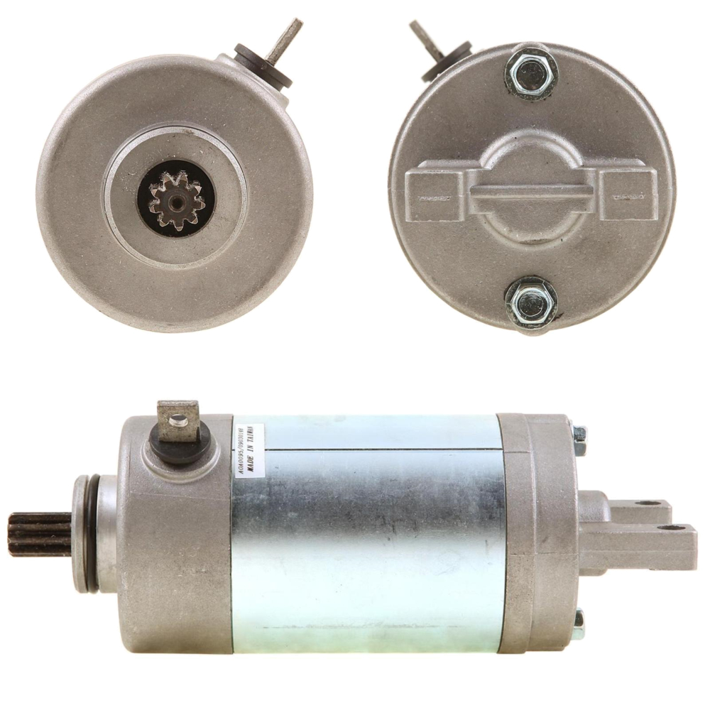 Démarreur Yamaha 0.5 kw - +Line Original - 400.580.092.200