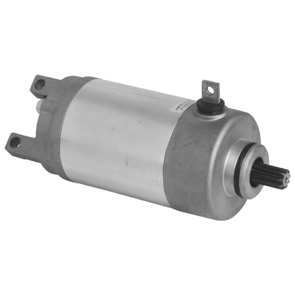 Démarreur Yamaha 0.5 kw - WAI Neuf - 400.580.092.440
