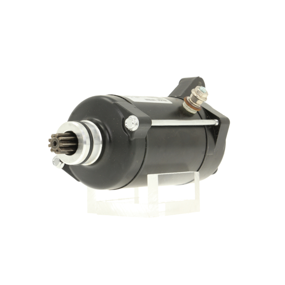 Démarreur Yamaha 0.6 kw - WAI Neuf - 400.581.092.440