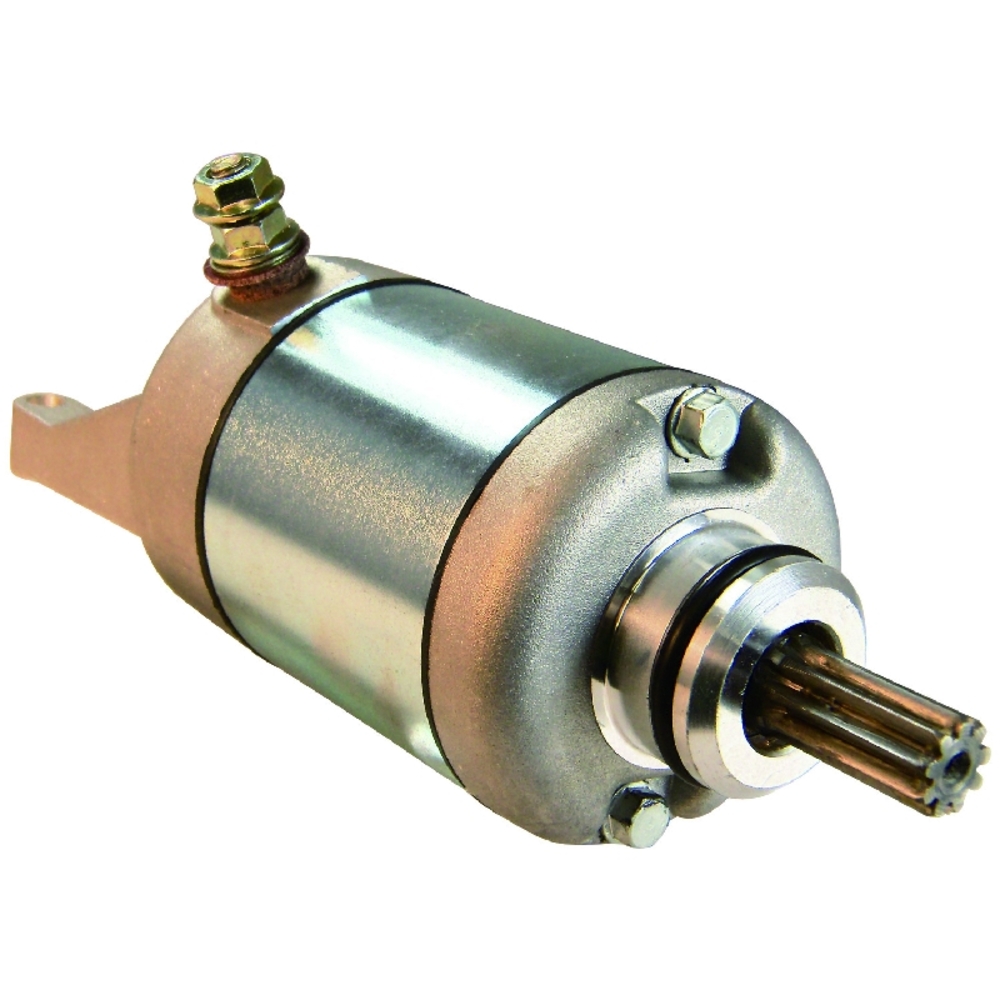 Démarreur Kawasaki - WAI Neuf - 400.583.092.440