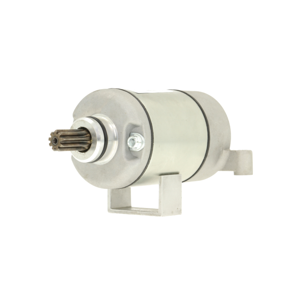 Démarreur Yamaha 0.9 kw - WAI Neuf - 400.584.092.440