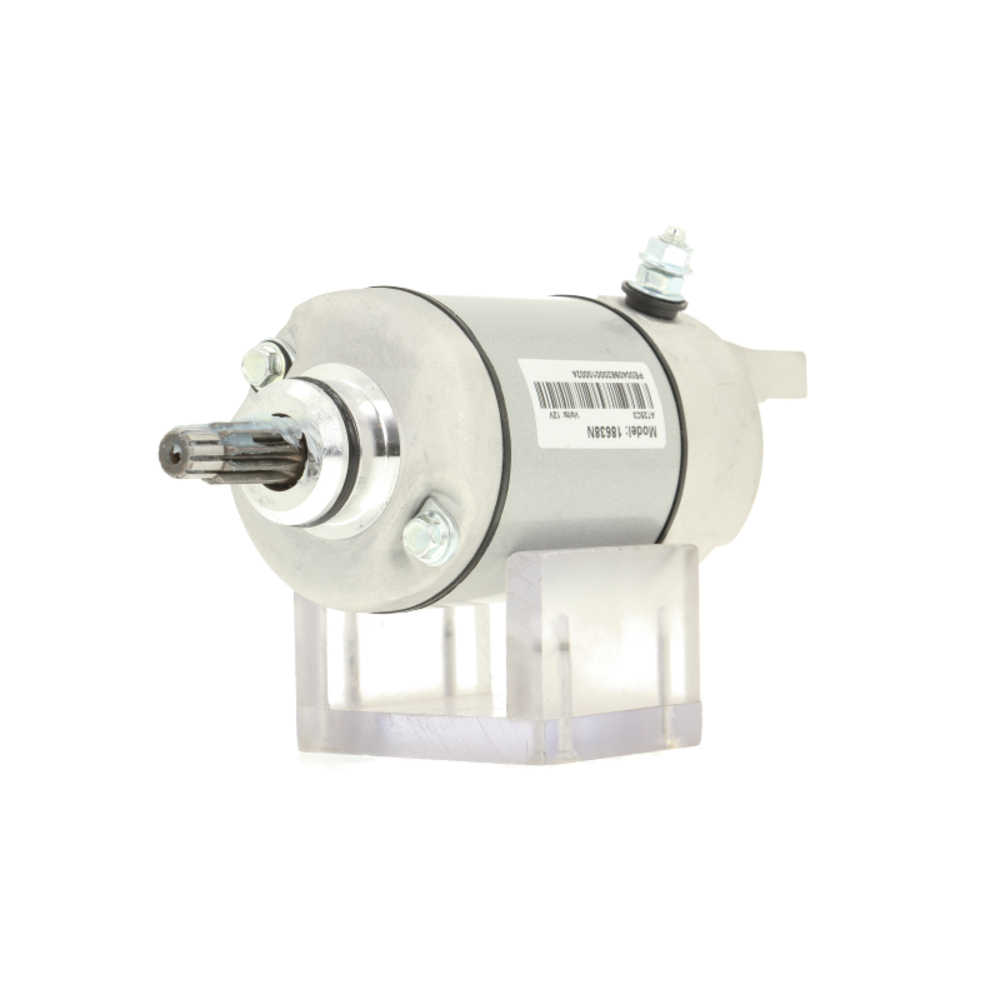 Démarreur Honda 0.6 kw - WAI Neuf - 400.585.102.440