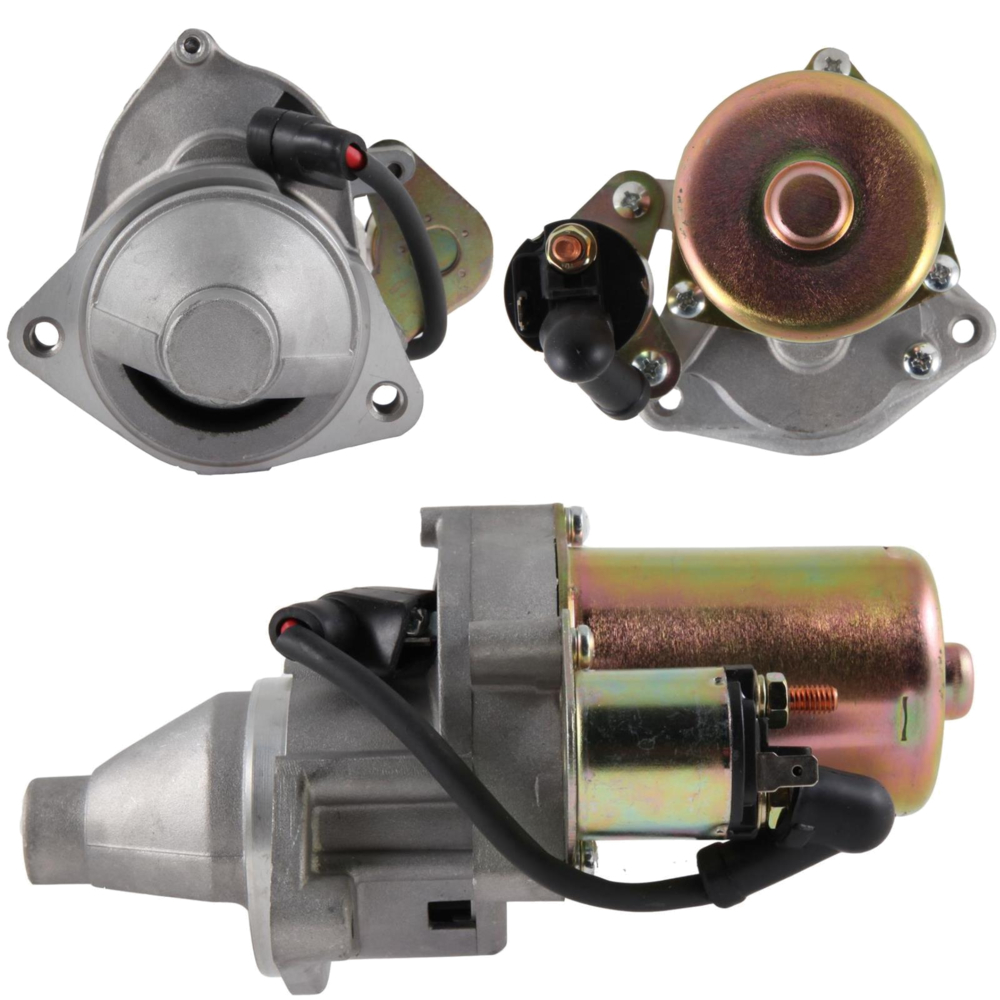 Démarreur Kohler 0.5 kw - +Line Original - 400.587.142.050