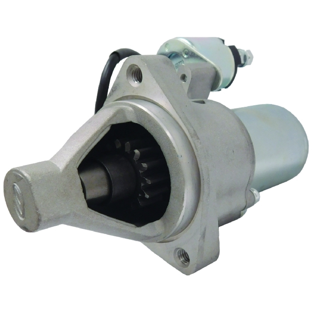 Démarreur Kohler 0.5 kw - WAI Neuf - 400.587.142.440