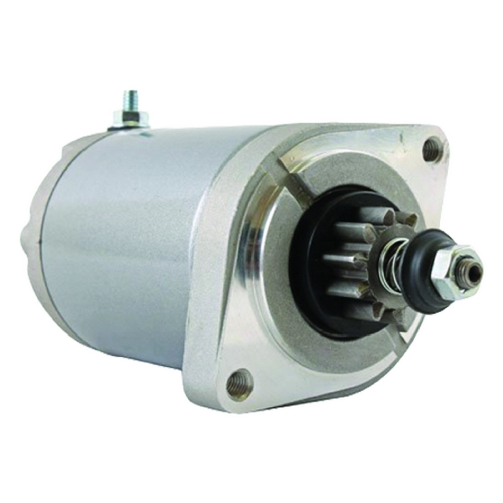 Démarreur Kawasaki 1.8 kw - WAI Neuf - 400.589.102.440