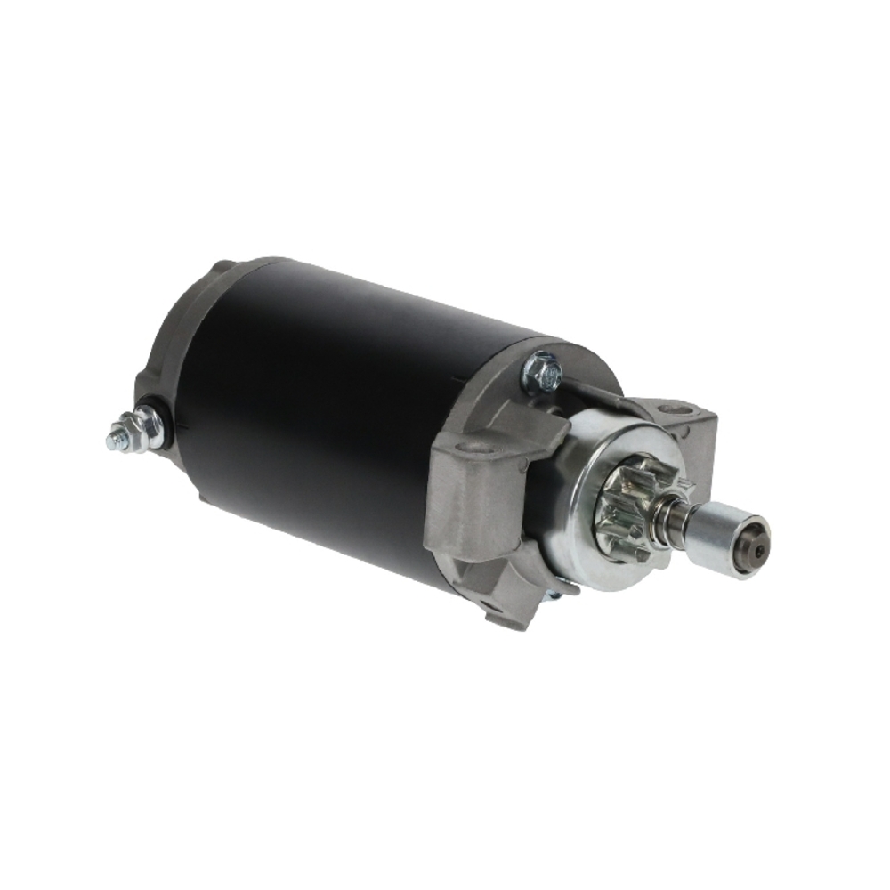 Démarreur Yamaha 0.6 kw - WAI Neuf - 400.591.092.440