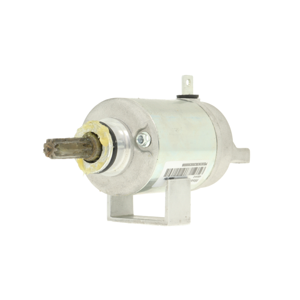 Démarreur Suzuki 0.3 kw - WAI Neuf - 400.596.092.440