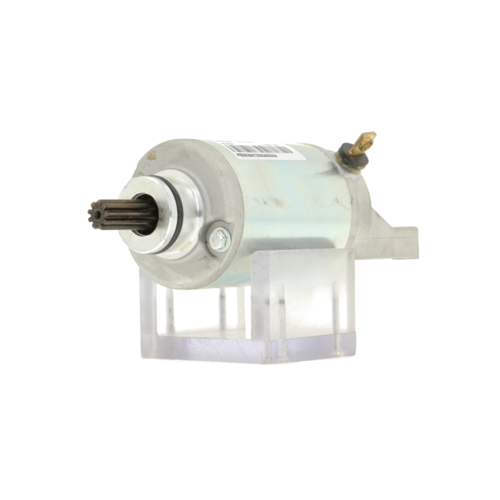 Démarreur Suzuki 0.5 kw - WAI Neuf - 400.597.092.440