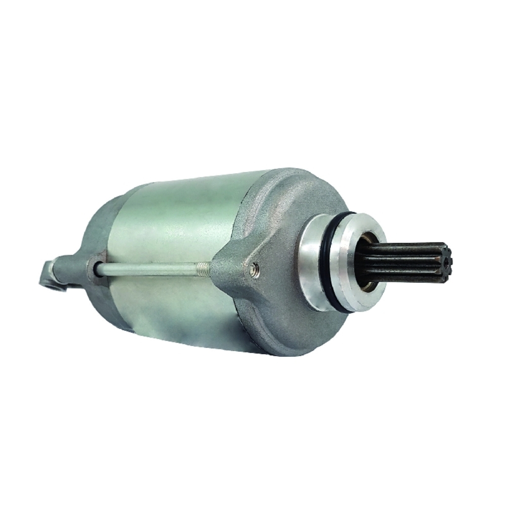 Démarreur Suzuki 0.8 kw - WAI Neuf - 400.598.092.440