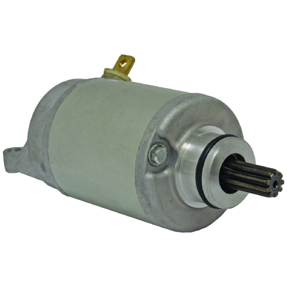 Démarreur Suzuki 0.4 kw - WAI Neuf - 400.599.092.440