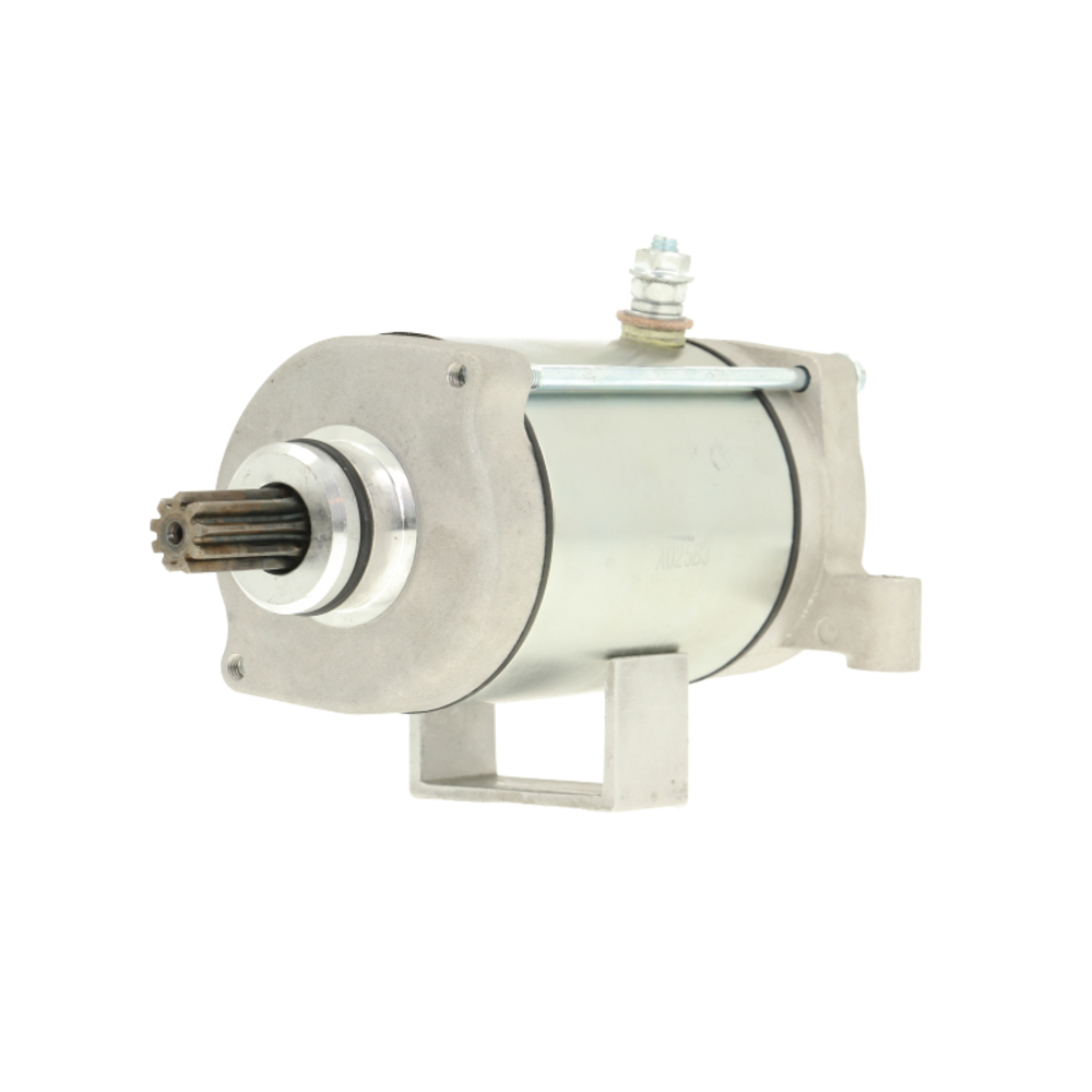 Démarreur Yamaha - WAI Neuf - 400.603.092.440