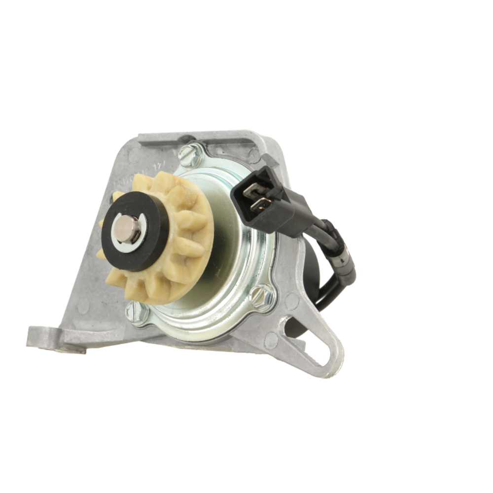 Démarreur Briggs & Stratton 0.7 kw - +Line Selected - 400.605.122.206