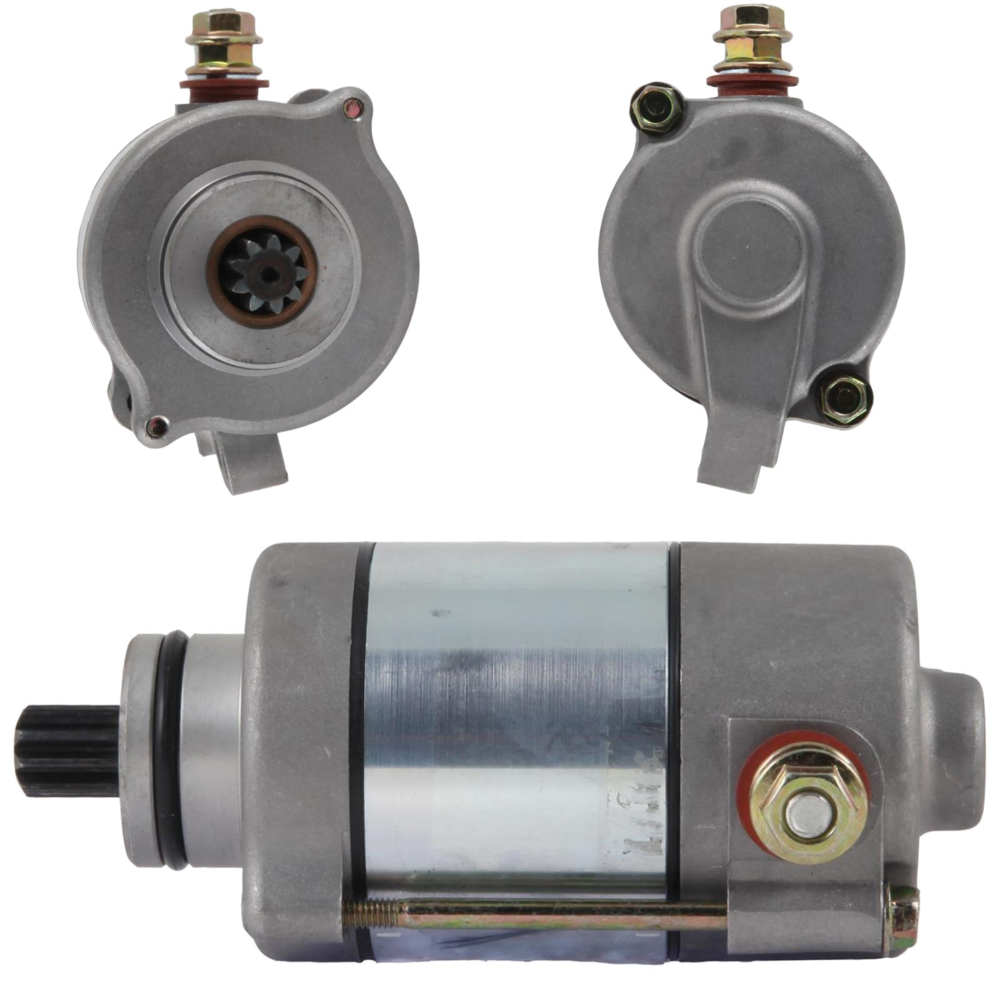 Démarreur KTM 0.3 kw - +Line Original - 400.606.092.190