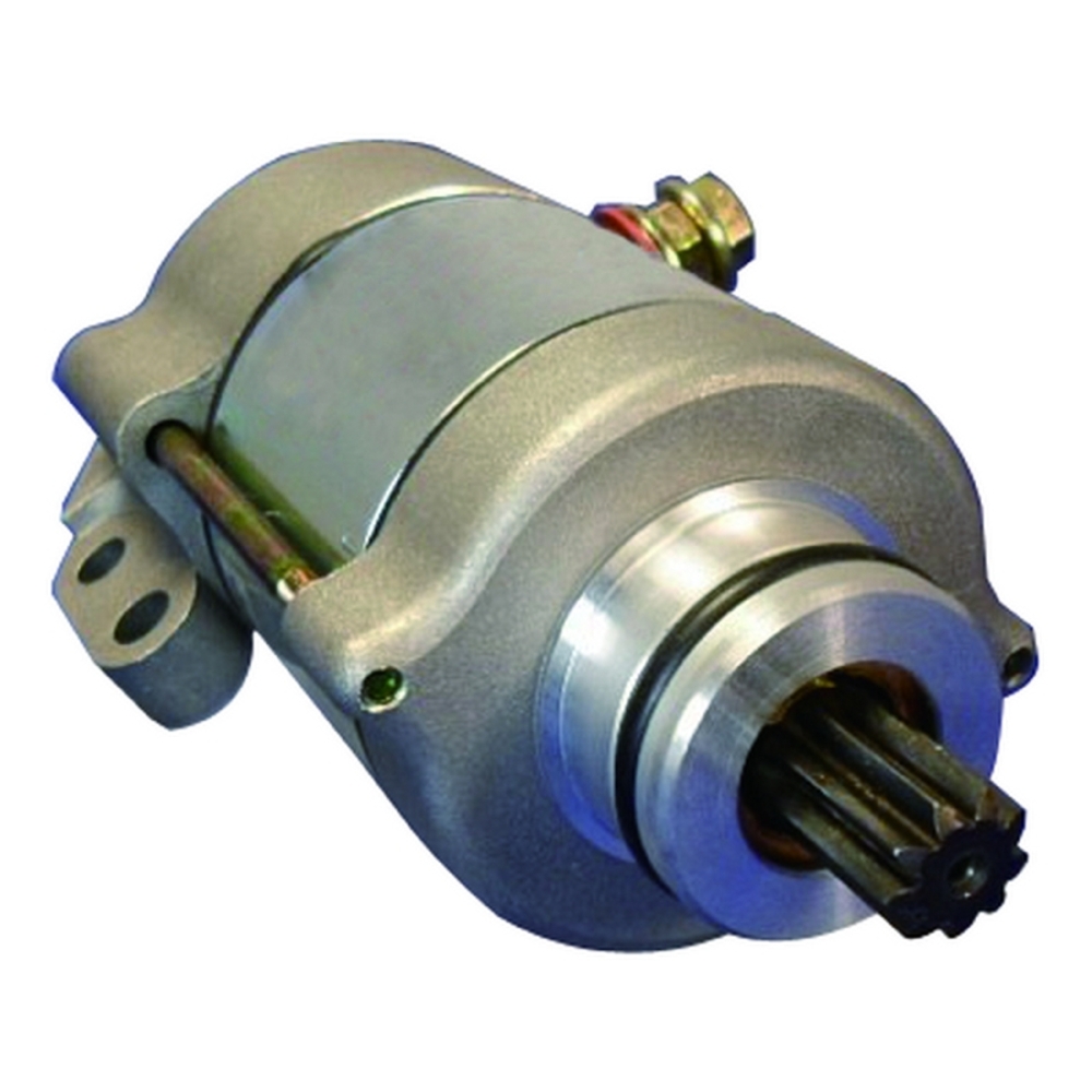 Démarreur KTM 0.3 kw - WAI Neuf - 400.606.092.440