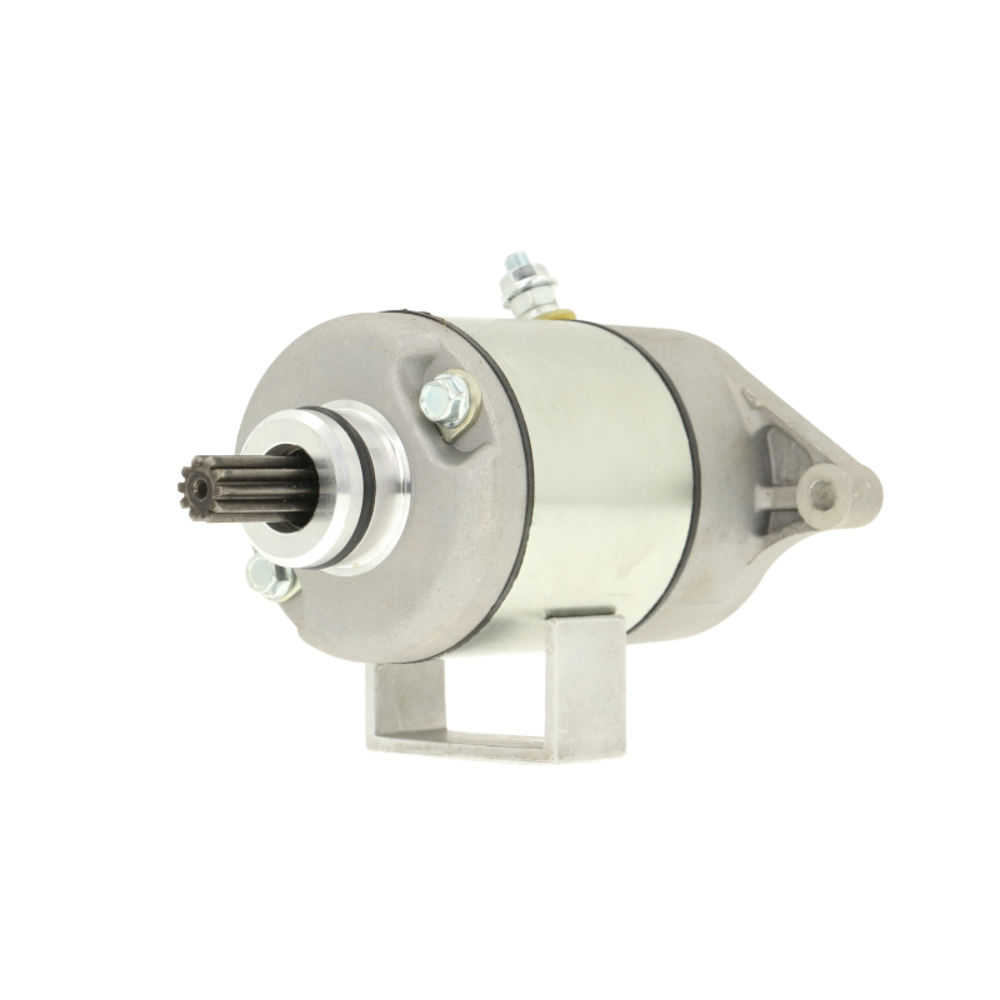 Démarreur Mitsuba 0.5 kw - WAI Neuf - 400.901.102.440