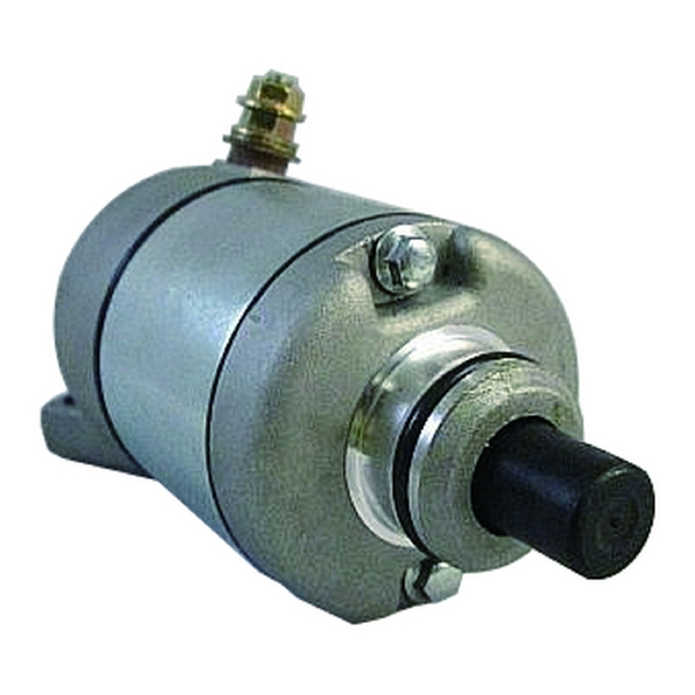 Démarreur Mitsuba 0.5 kw - WAI Neuf - 400.901.102.441