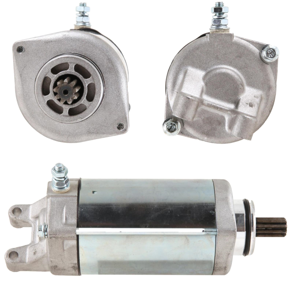 Démarreur KTM - +Line Original - 400.902.092.050