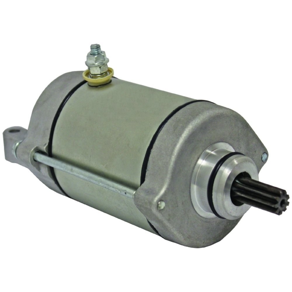 Démarreur Honda - WAI Neuf - 400.903.092.440