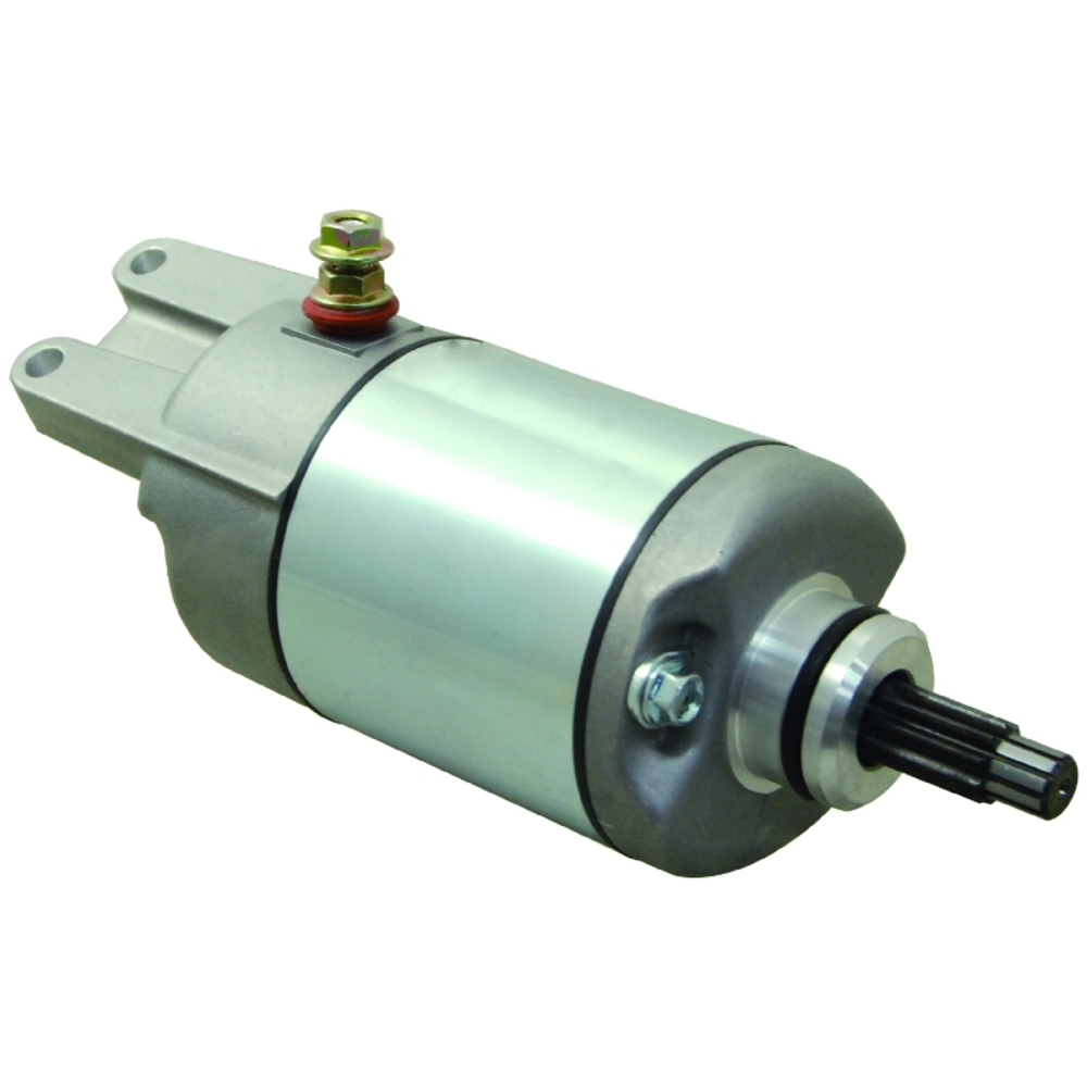 Démarreur Honda 0.3 kw - WAI Neuf - 400.905.102.440