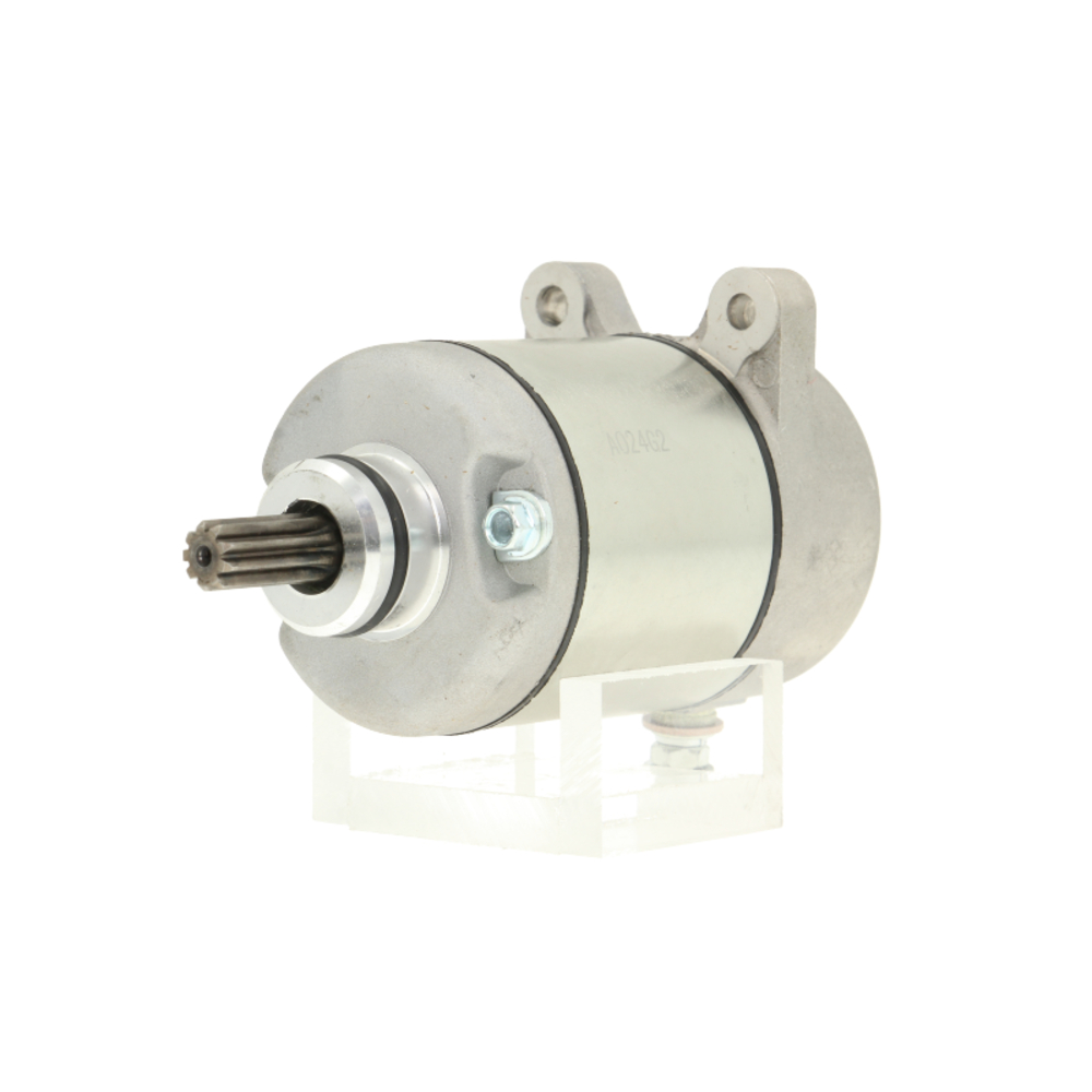 Démarreur Honda - WAI Neuf - 400.908.092.440