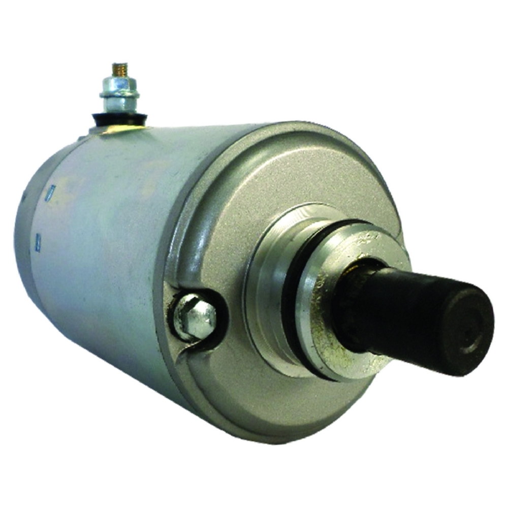 Démarreur BMW 1.2 kw - WAI Neuf - 400.917.092.440