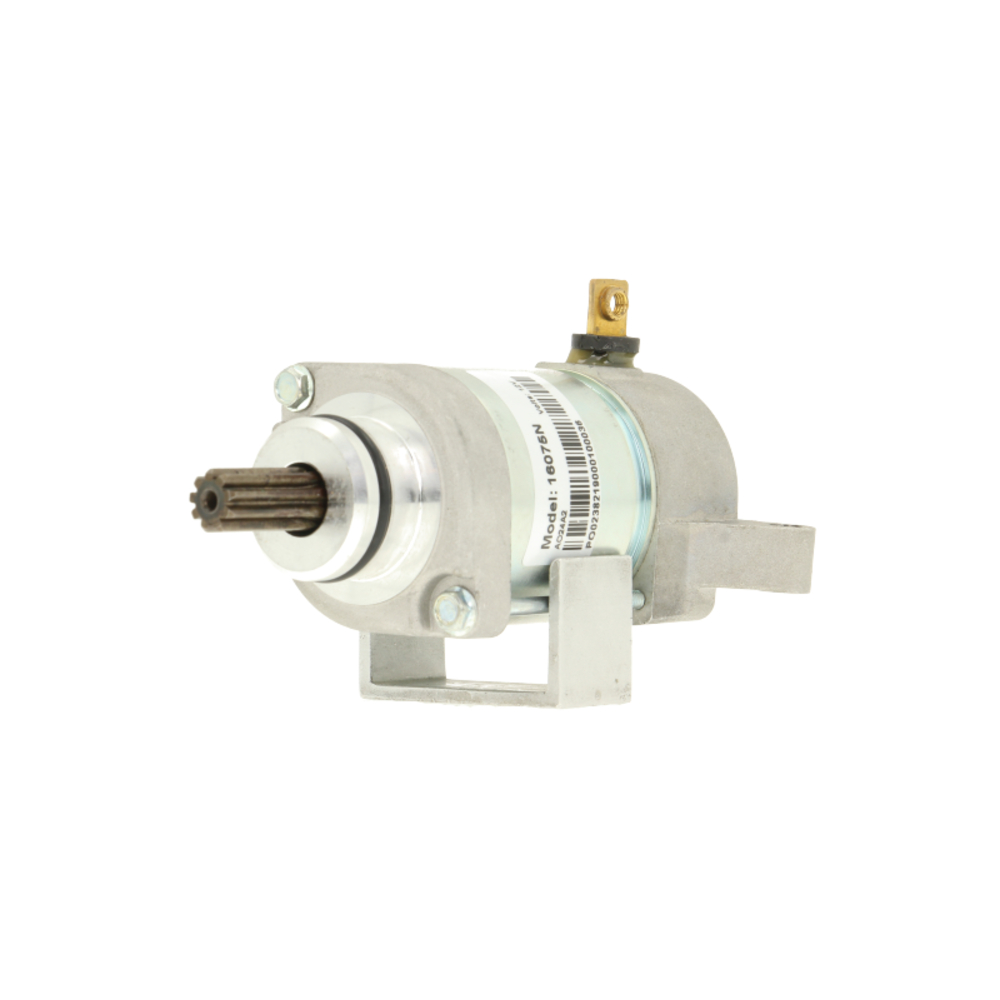 Démarreur Yamaha - WAI Neuf - 400.919.092.440