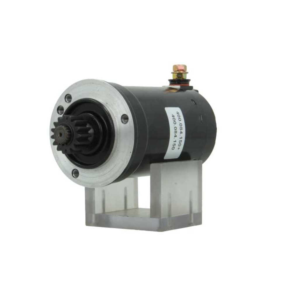 Démarreur Ducati 0.7 kw - +Line Original - 400.921.133.050