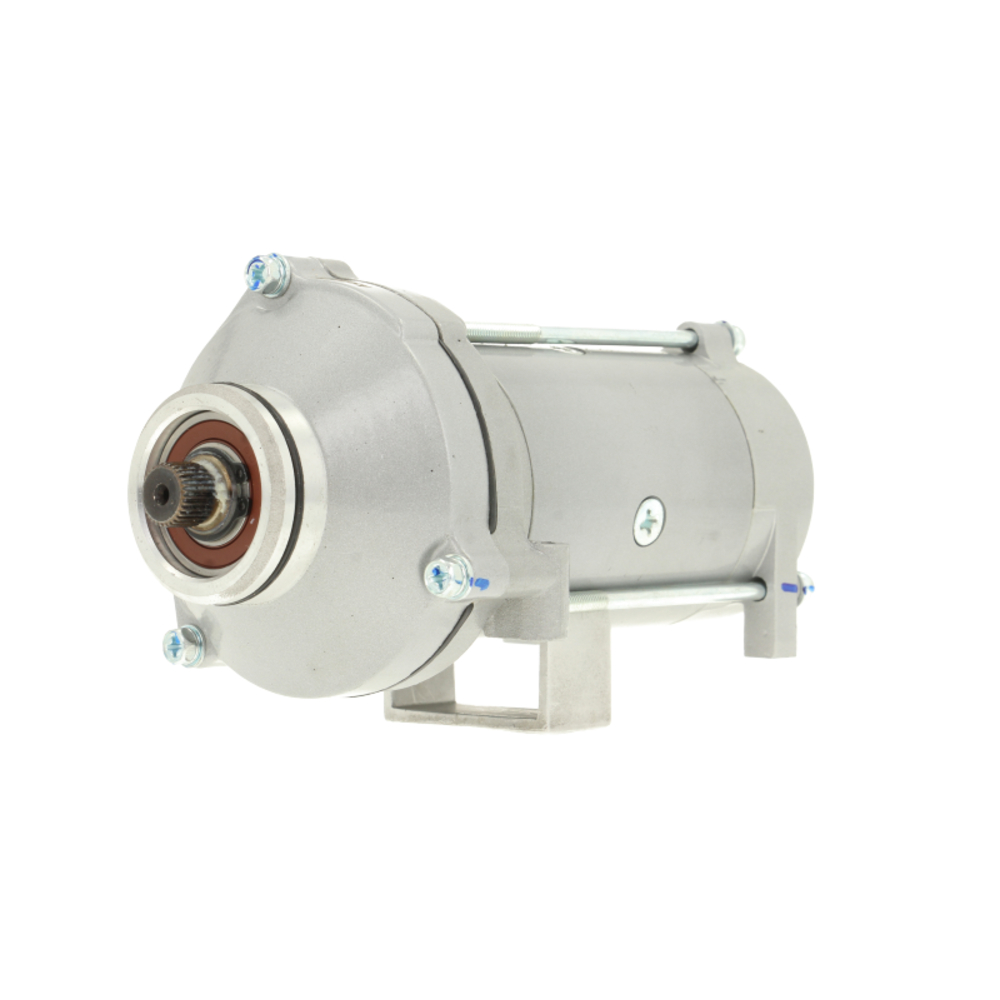 Démarreur Honda 0.6 kw - WAI Neuf - 400.922.312.440